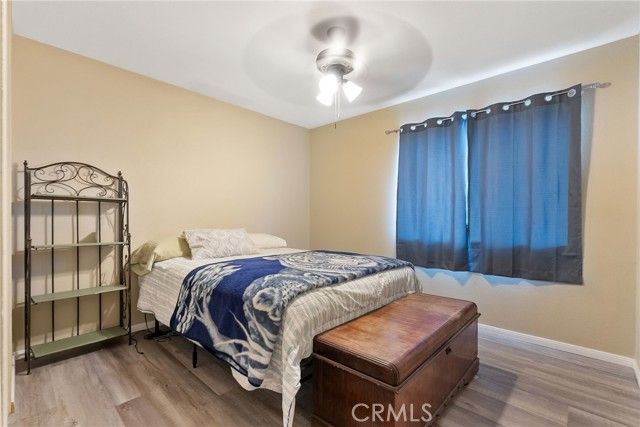 18125 Hackberry Street, Hesperia, CA 92345