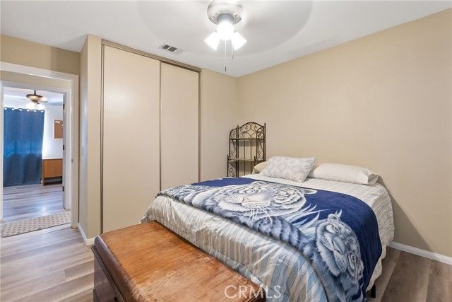 18125 Hackberry Street, Hesperia, CA 92345