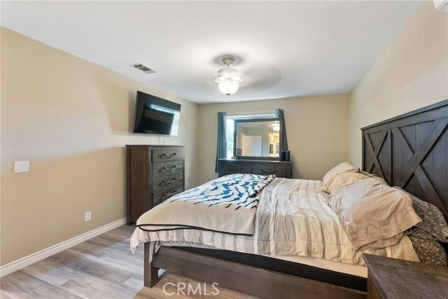 18125 Hackberry Street, Hesperia, CA 92345