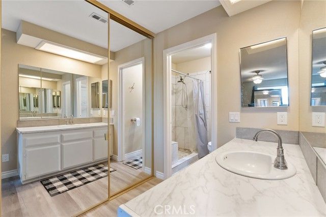 18125 Hackberry Street, Hesperia, CA 92345