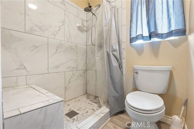 18125 Hackberry Street, Hesperia, CA 92345