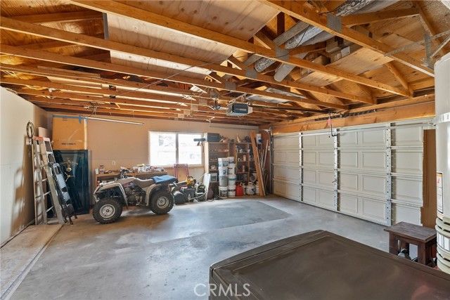 18125 Hackberry Street, Hesperia, CA 92345