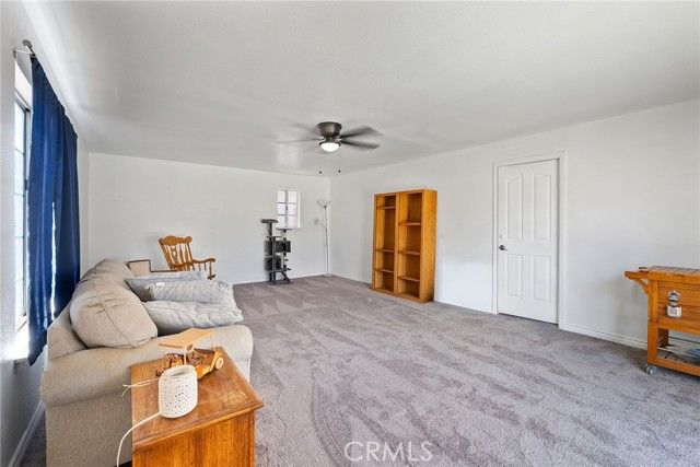 18125 Hackberry Street, Hesperia, CA 92345