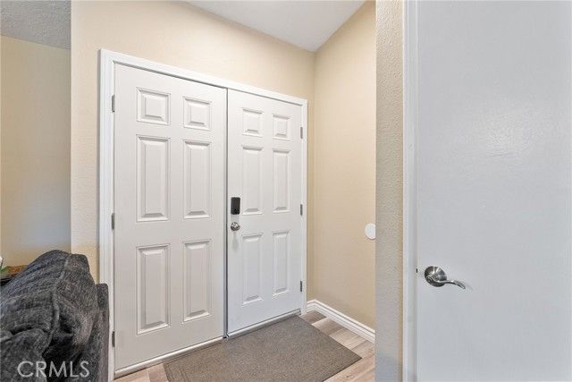 18125 Hackberry Street, Hesperia, CA 92345