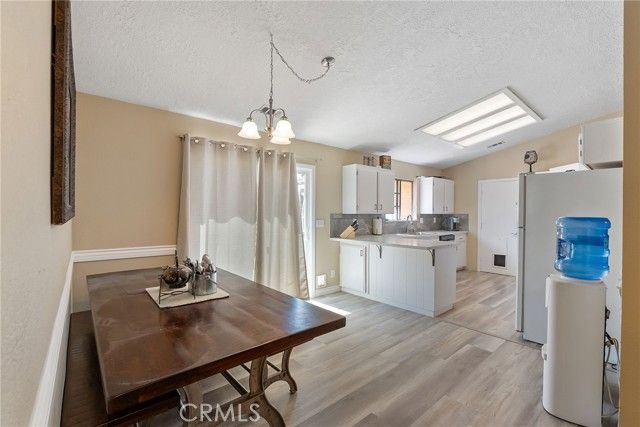 18125 Hackberry Street, Hesperia, CA 92345