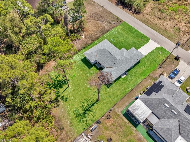 2912 8th ST W, Lehigh Acres, FL 33971