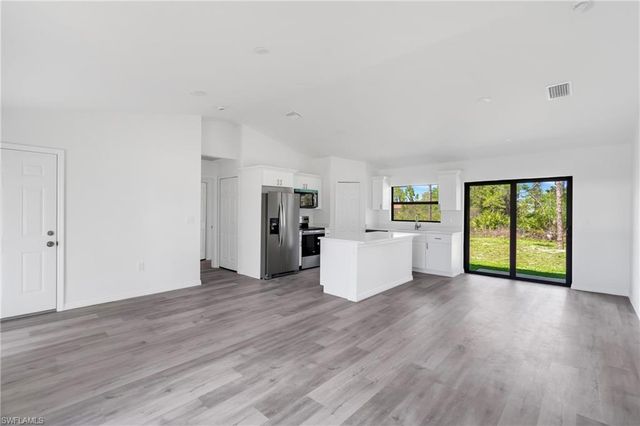 2912 8th ST W, Lehigh Acres, FL 33971