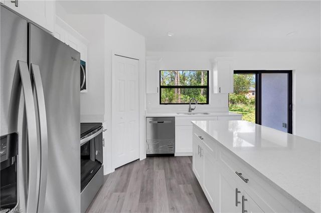 2912 8th ST W, Lehigh Acres, FL 33971