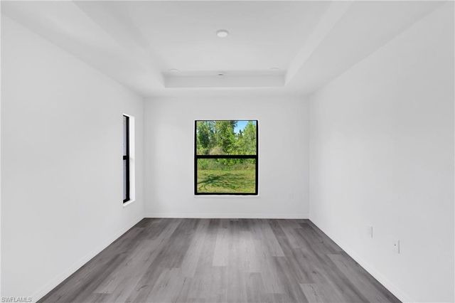 2912 8th ST W, Lehigh Acres, FL 33971