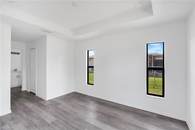 2912 8th ST W, Lehigh Acres, FL 33971