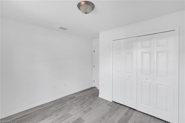 2912 8th ST W, Lehigh Acres, FL 33971