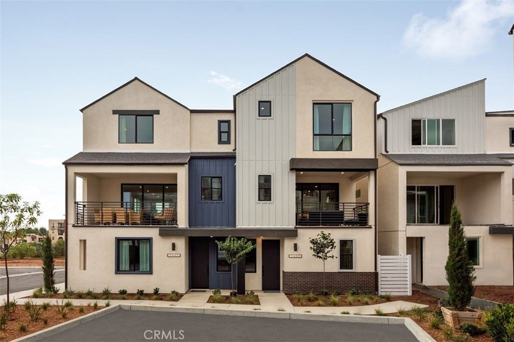 1697 Constellation Drive, San Pedro, CA 90732 — exterior