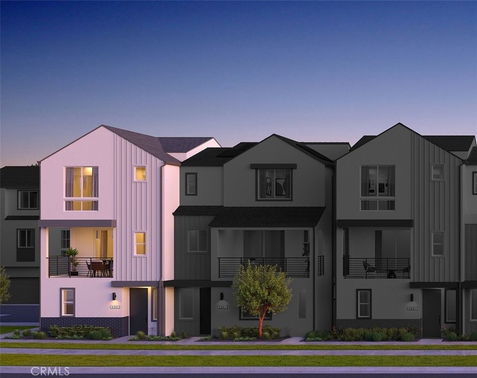 1697 Constellation Drive, San Pedro, CA 90732 — photo 2