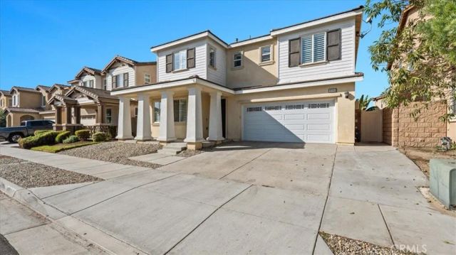 6503 Concerto Dr, Eastvale, CA 92880