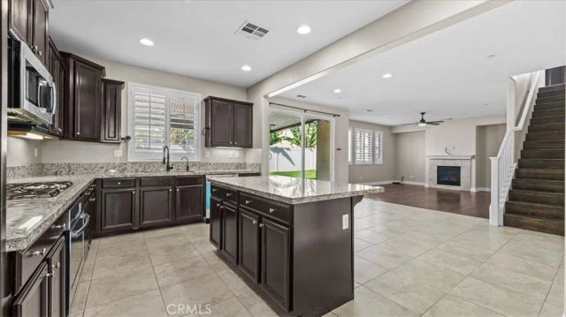 6503 Concerto Dr, Eastvale, CA 92880