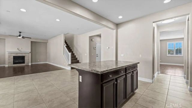 6503 Concerto Dr, Eastvale, CA 92880