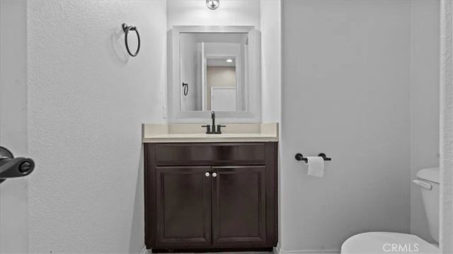 6503 Concerto Dr, Eastvale, CA 92880