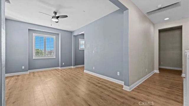 6503 Concerto Dr, Eastvale, CA 92880