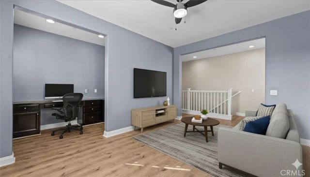 6503 Concerto Dr, Eastvale, CA 92880