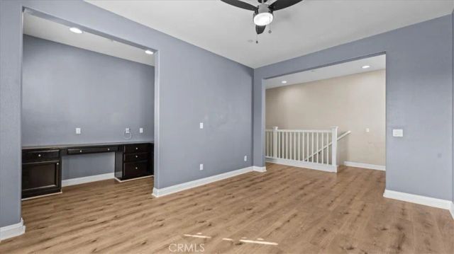 6503 Concerto Dr, Eastvale, CA 92880