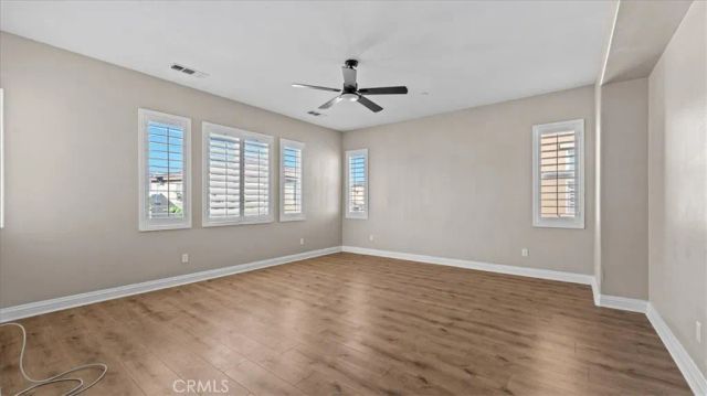 6503 Concerto Dr, Eastvale, CA 92880