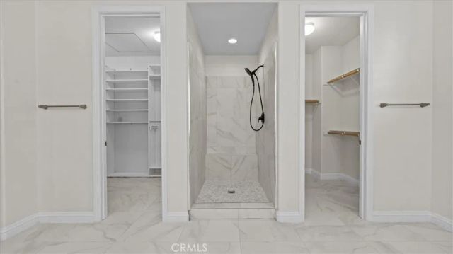 6503 Concerto Dr, Eastvale, CA 92880