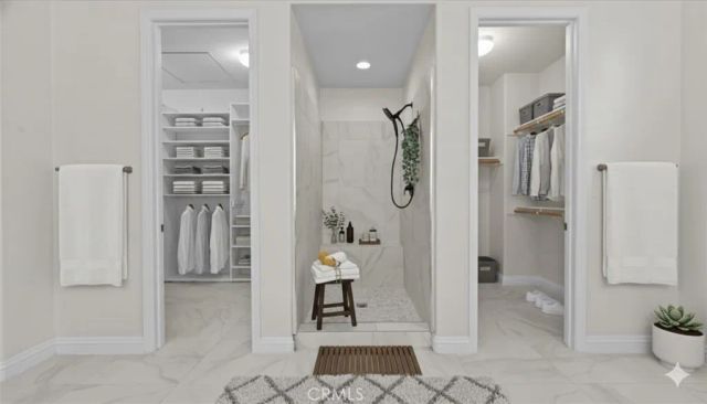 6503 Concerto Dr, Eastvale, CA 92880