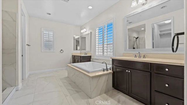 6503 Concerto Dr, Eastvale, CA 92880