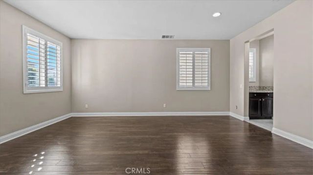 6503 Concerto Dr, Eastvale, CA 92880