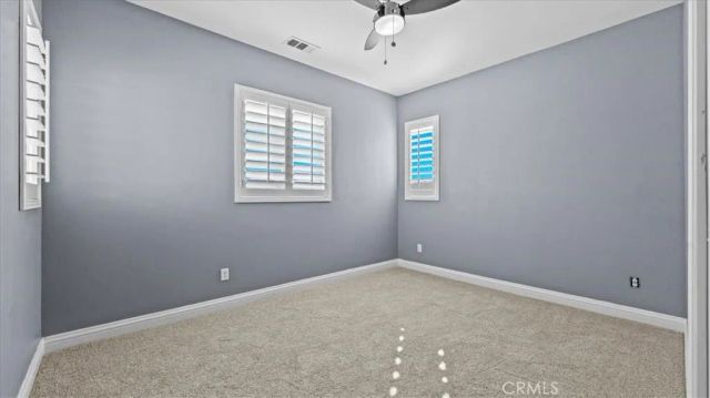 6503 Concerto Dr, Eastvale, CA 92880