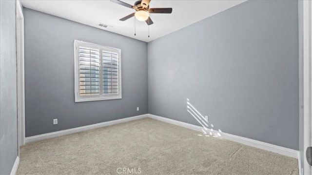 6503 Concerto Dr, Eastvale, CA 92880