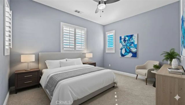 6503 Concerto Dr, Eastvale, CA 92880