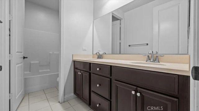 6503 Concerto Dr, Eastvale, CA 92880