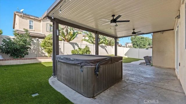 6503 Concerto Dr, Eastvale, CA 92880