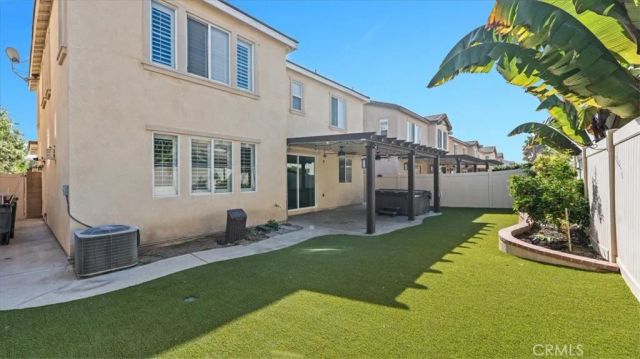 6503 Concerto Dr, Eastvale, CA 92880