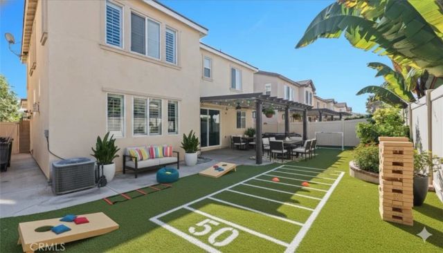 6503 Concerto Dr, Eastvale, CA 92880