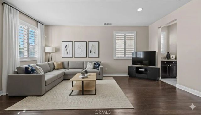 6503 Concerto Dr, Eastvale, CA 92880