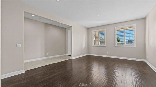 6503 Concerto Dr, Eastvale, CA 92880