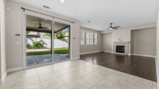 6503 Concerto Dr, Eastvale, CA 92880