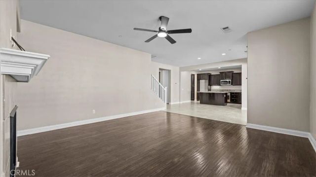 6503 Concerto Dr, Eastvale, CA 92880