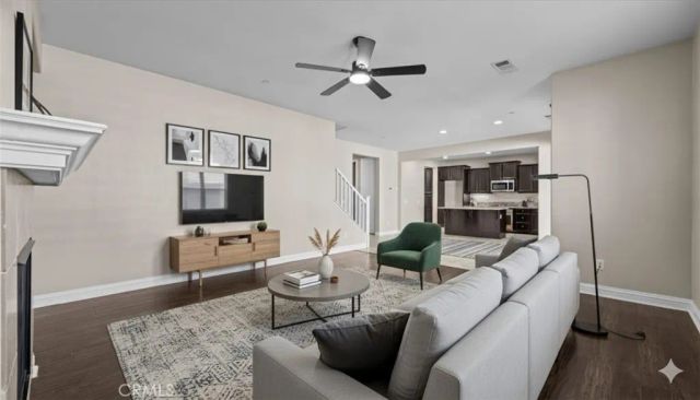 6503 Concerto Dr, Eastvale, CA 92880