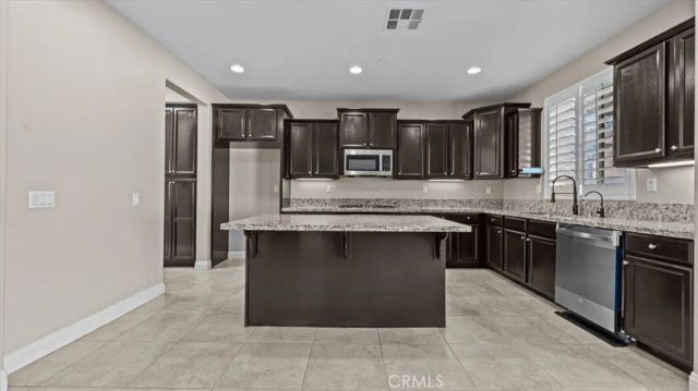 6503 Concerto Dr, Eastvale, CA 92880