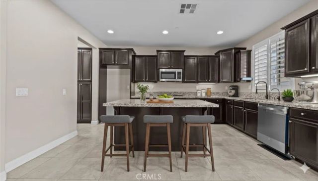 6503 Concerto Dr, Eastvale, CA 92880