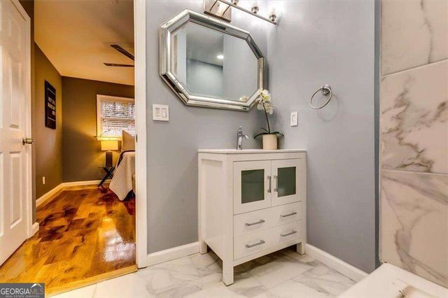 687 Anderson Drive, Jonesboro, GA 30236