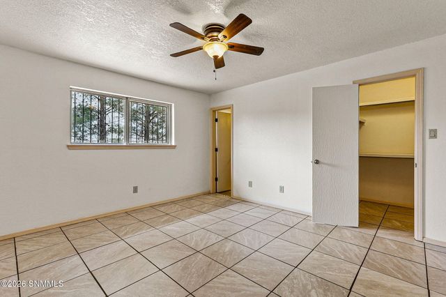 3301 Jupiter Road, Las Cruces, NM 88012