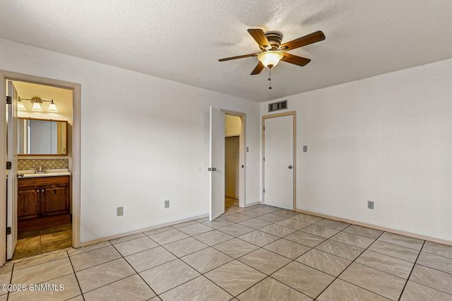 3301 Jupiter Road, Las Cruces, NM 88012