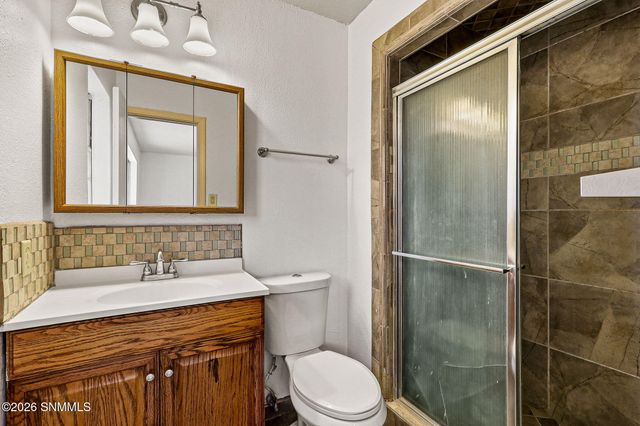 3301 Jupiter Road, Las Cruces, NM 88012