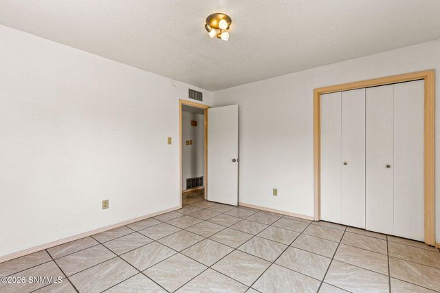 3301 Jupiter Road, Las Cruces, NM 88012