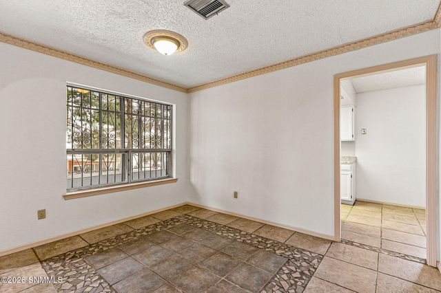 3301 Jupiter Road, Las Cruces, NM 88012