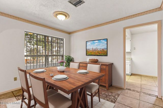 3301 Jupiter Road, Las Cruces, NM 88012